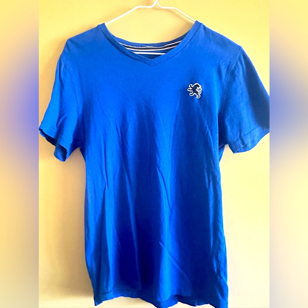 XS young men’s t shirt - Express